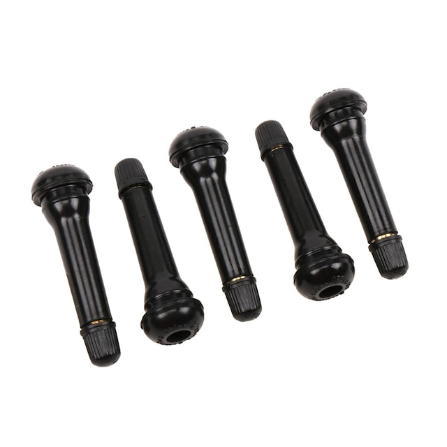 GM Genuine Parts Tire Valve Stem