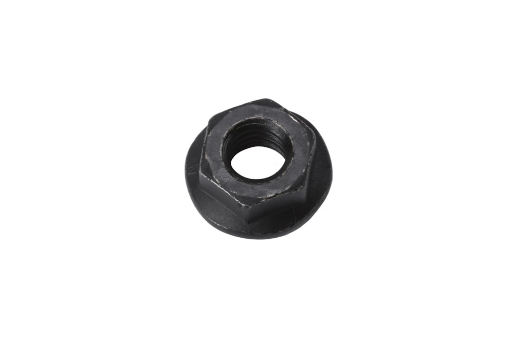 GM Genuine Parts Multi-Purpose Nut