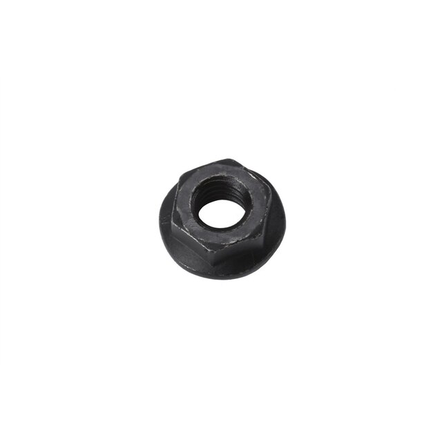 GM Genuine Parts Multi-Purpose Nut
