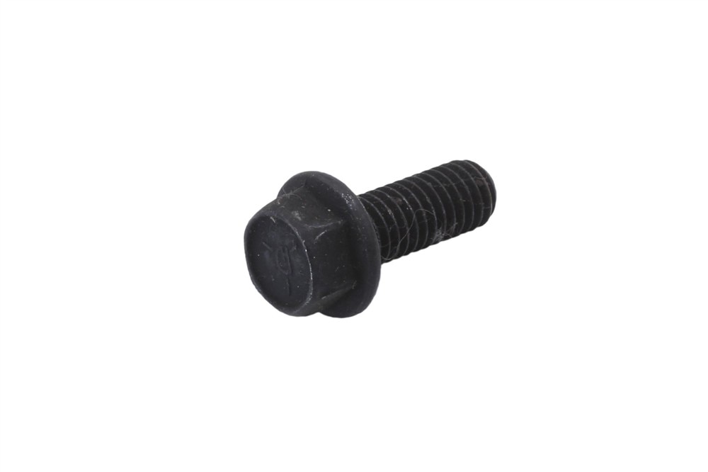 GM Genuine Parts Multi-Purpose Bolt