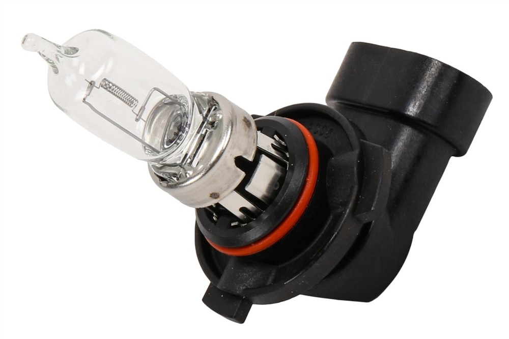 GM Genuine Parts Halogen Multi-Purpose Lamp Bulb