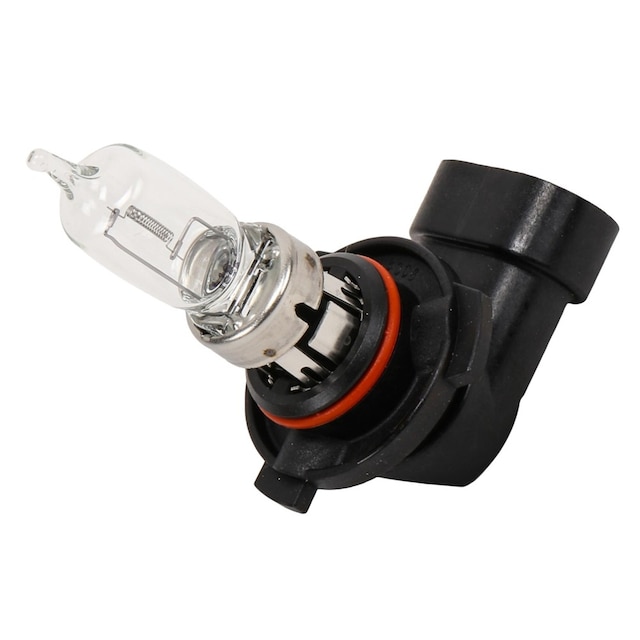 GM Genuine Parts Halogen Multi-Purpose Lamp Bulb