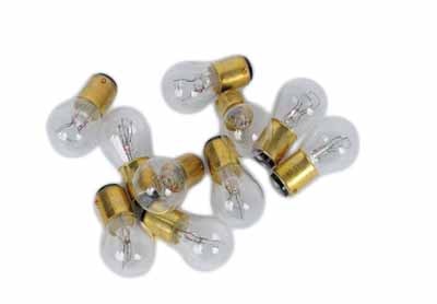 GM Genuine Parts Multi-Purpose Lamp Bulb