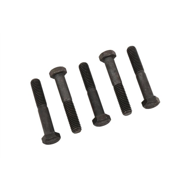 GM Genuine Parts Multi-Purpose Bolt