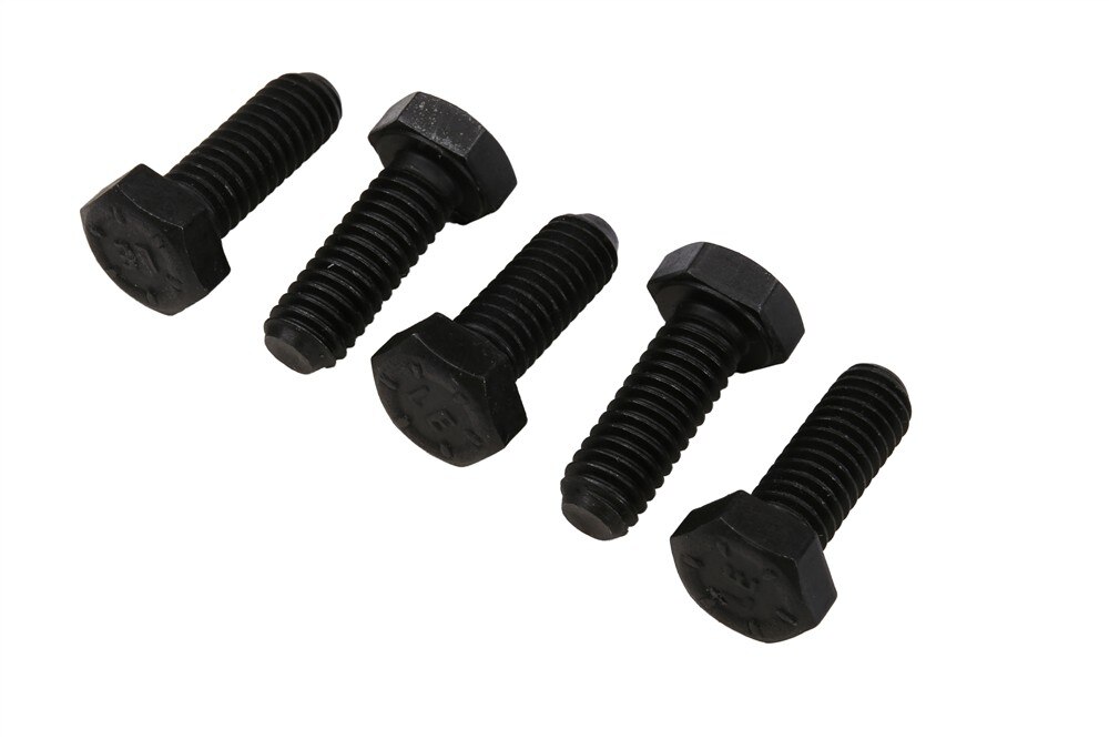 GM Genuine Parts Multi-Purpose Bolt