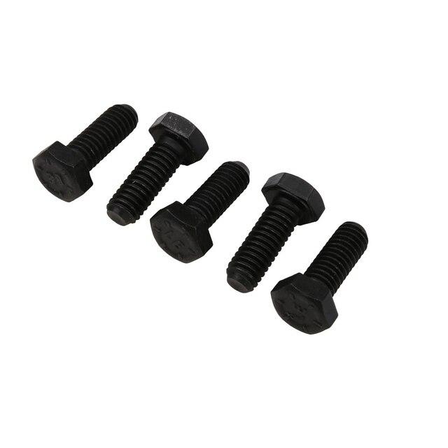 GM Genuine Parts Multi-Purpose Bolt