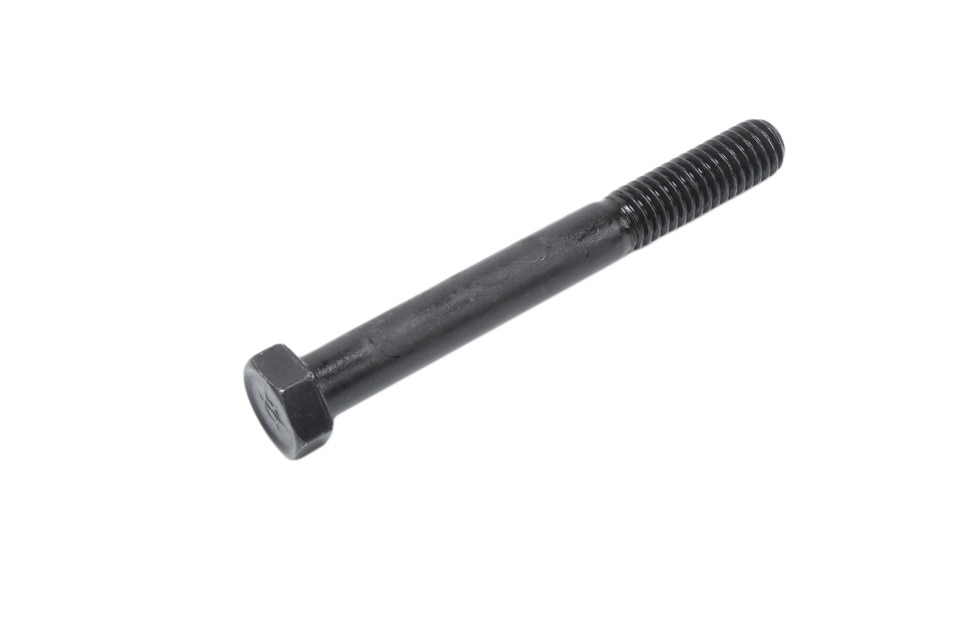 GM Genuine Parts Multi-Purpose Bolt