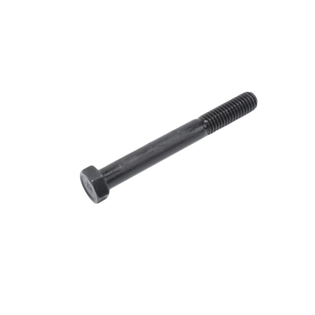 GM Genuine Parts Multi-Purpose Bolt