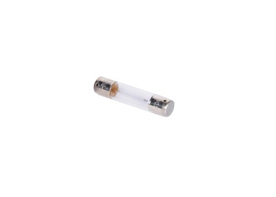 GM Genuine Parts Incandescent Multi-Purpose Lamp Bulb