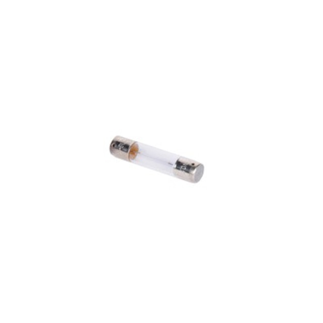 GM Genuine Parts Incandescent Multi-Purpose Lamp Bulb
