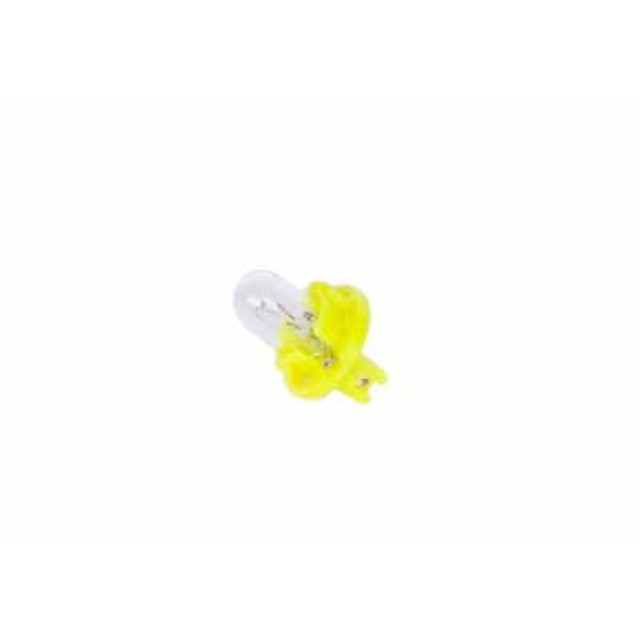 ACDelco GM Original Equipment Incandescent Multi-Purpose Lamp Bulb