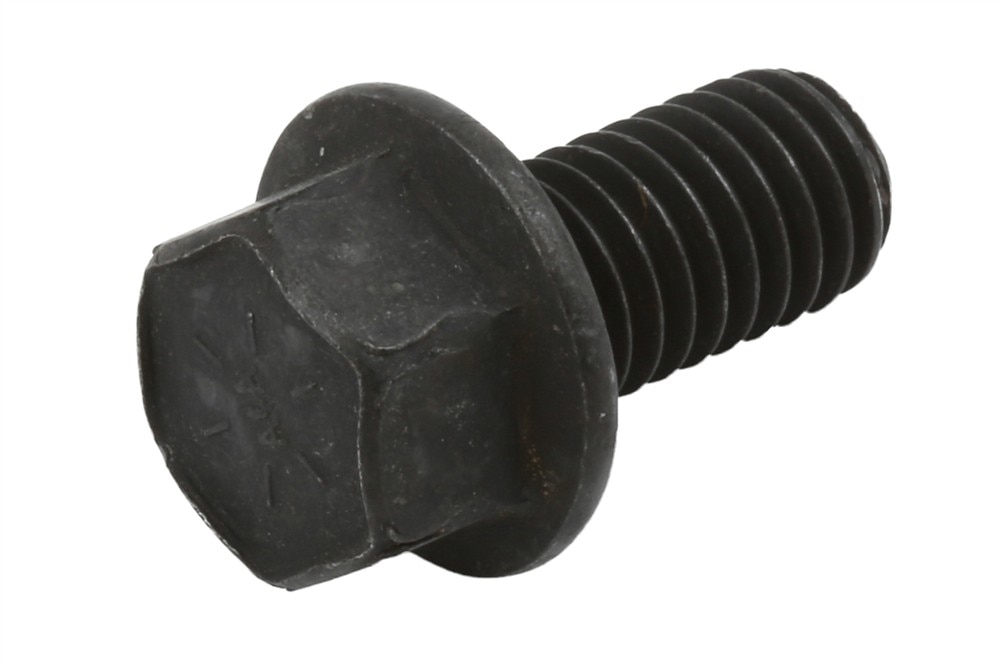 GM Genuine Parts Multi-Purpose Bolt