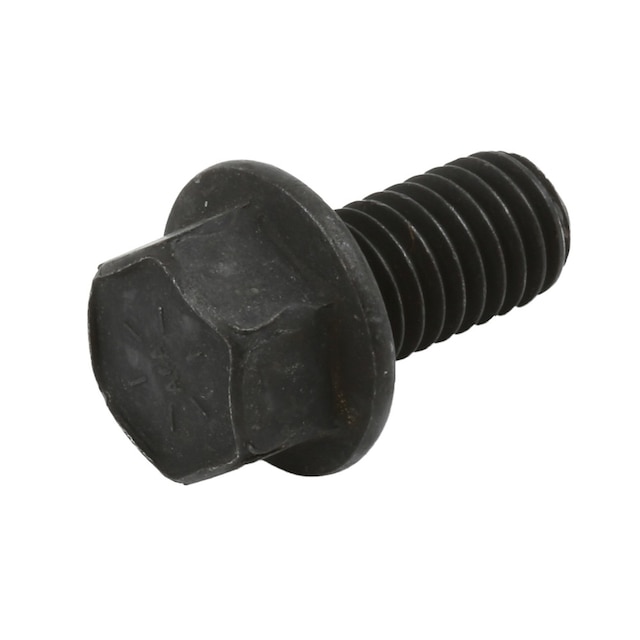 GM Genuine Parts Multi-Purpose Bolt