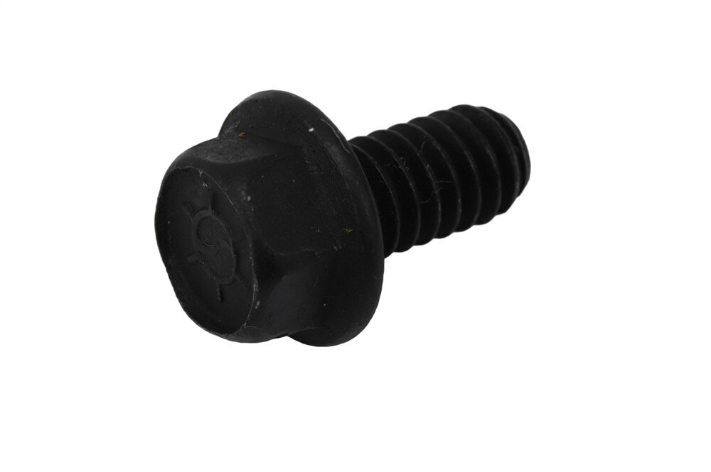 GM Genuine Parts Multi-Purpose Bolt