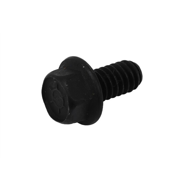 GM Genuine Parts Multi-Purpose Bolt