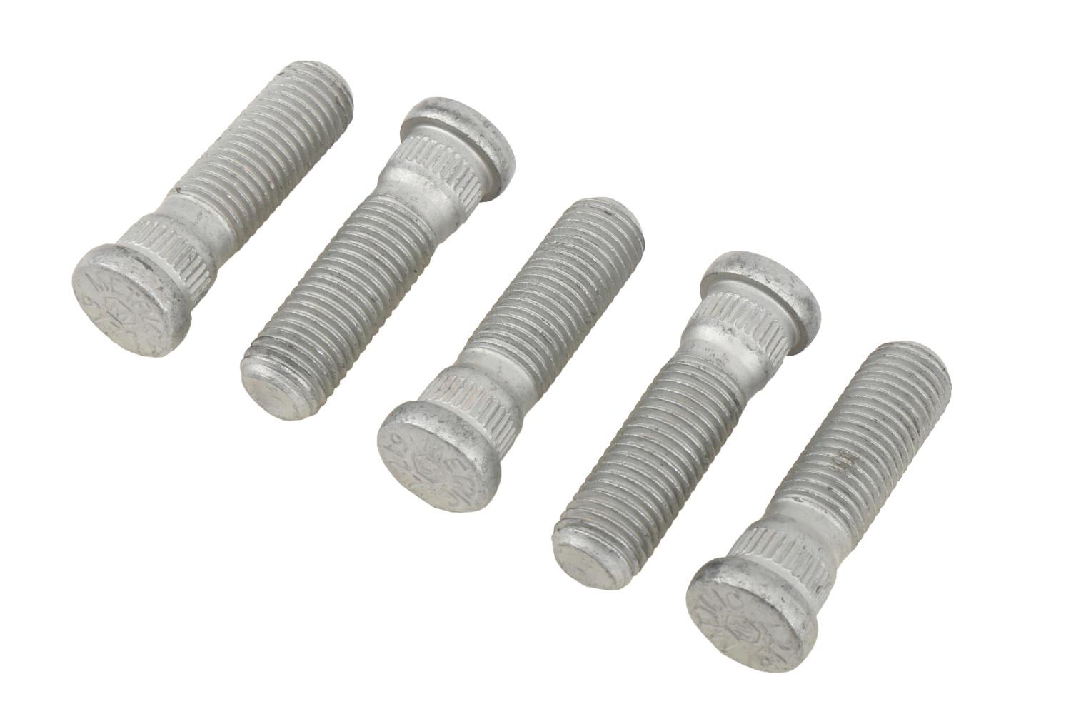 GMC GM Genuine Parts Wheel Stud | 09591921 | GMC Parts