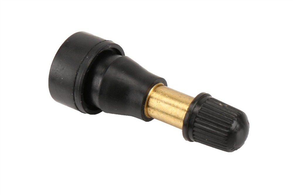 GM Genuine Parts Tire Valve Stem