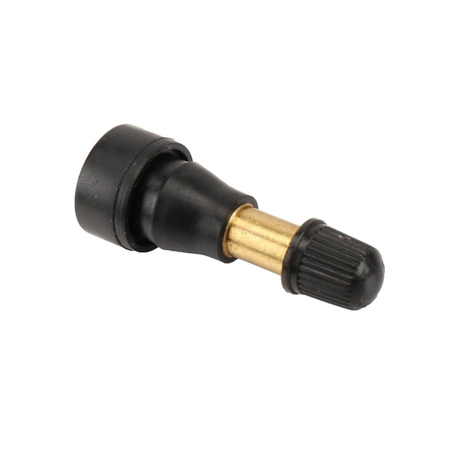 GM Genuine Parts Tire Valve Stem
