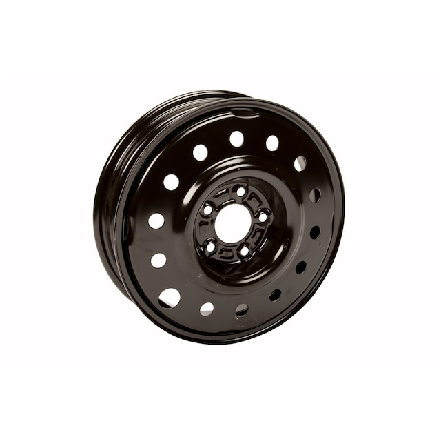 GM Genuine Parts 16x4 Wheel