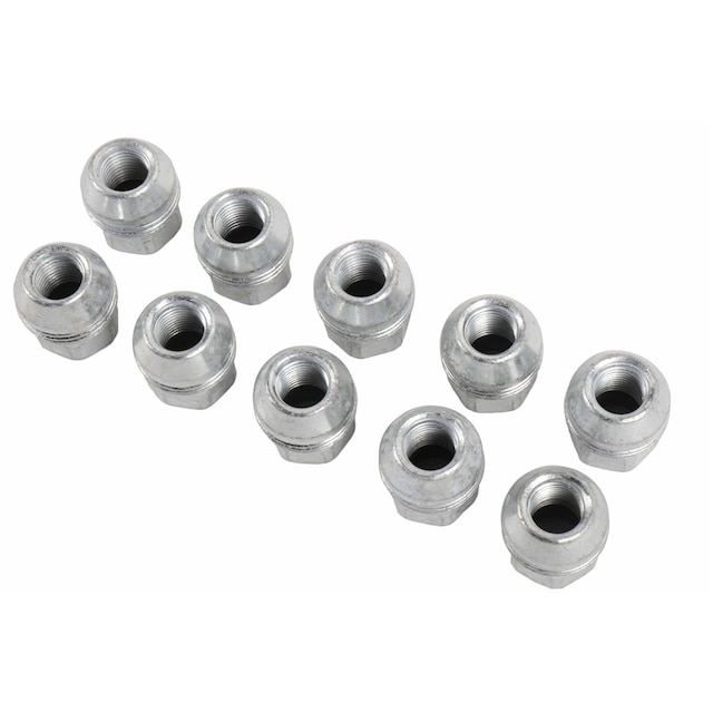 GM Genuine Parts Wheel Nut