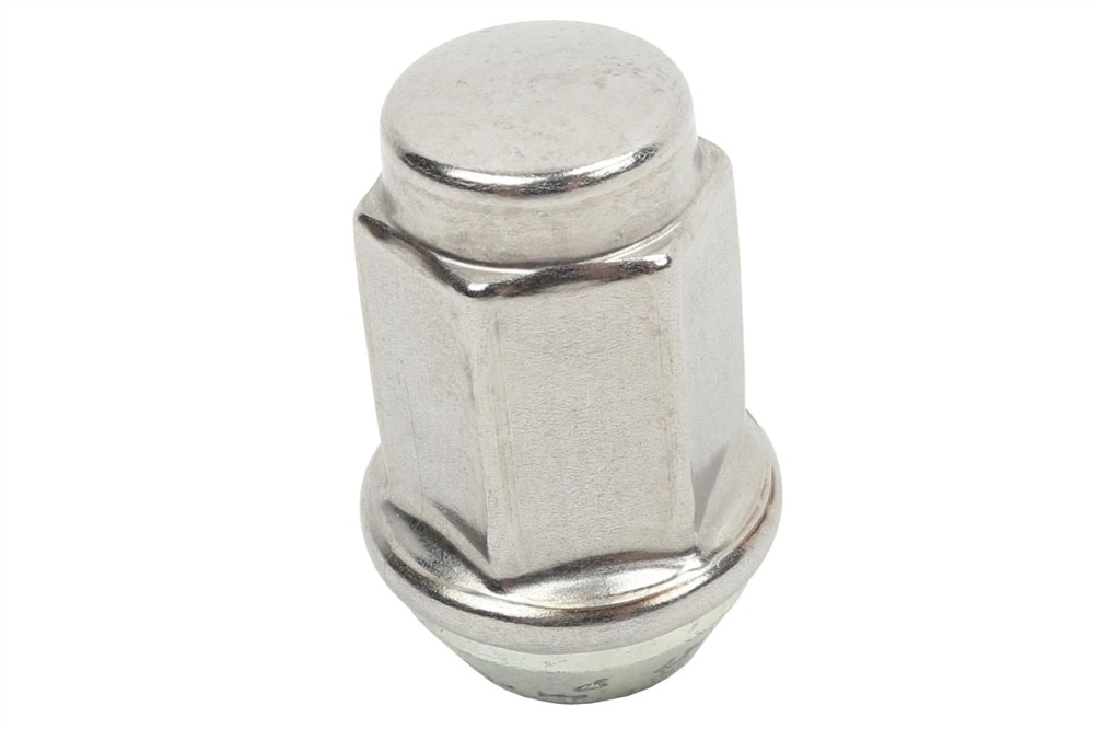 GM Genuine Parts Wheel Nut