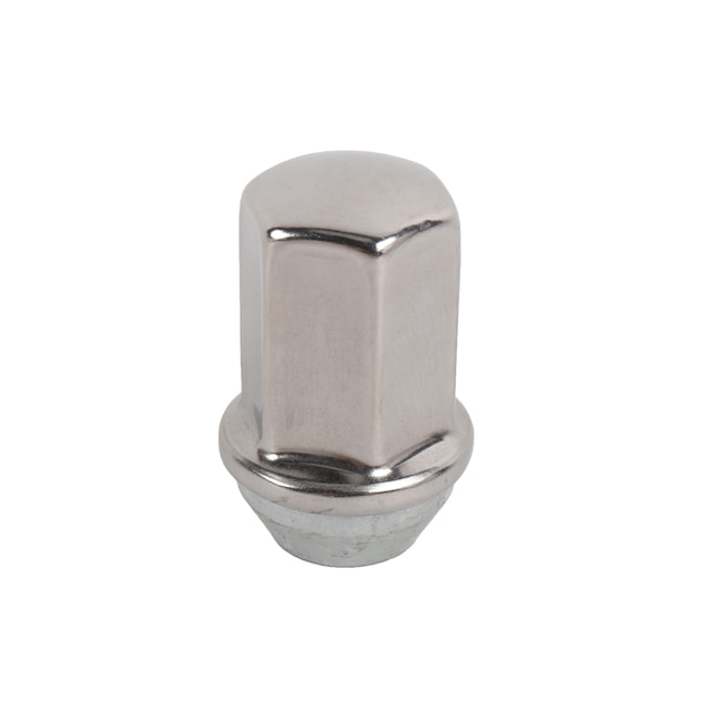 GM Genuine Parts Wheel Nut