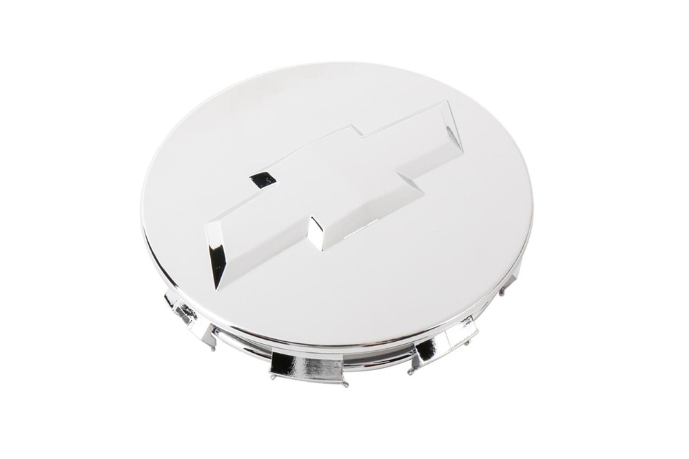 GM Genuine Parts Hub Cap