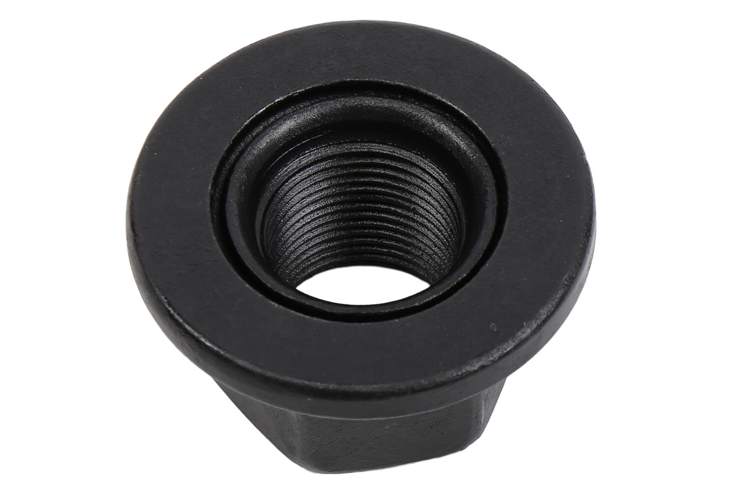 nutsページ Nissan / Infiniti Nissan OEM Fuel Gas Door Opener Cable Nut