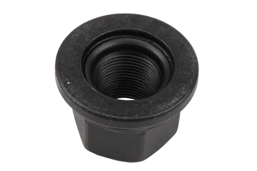 GM Genuine Parts Wheel Nut