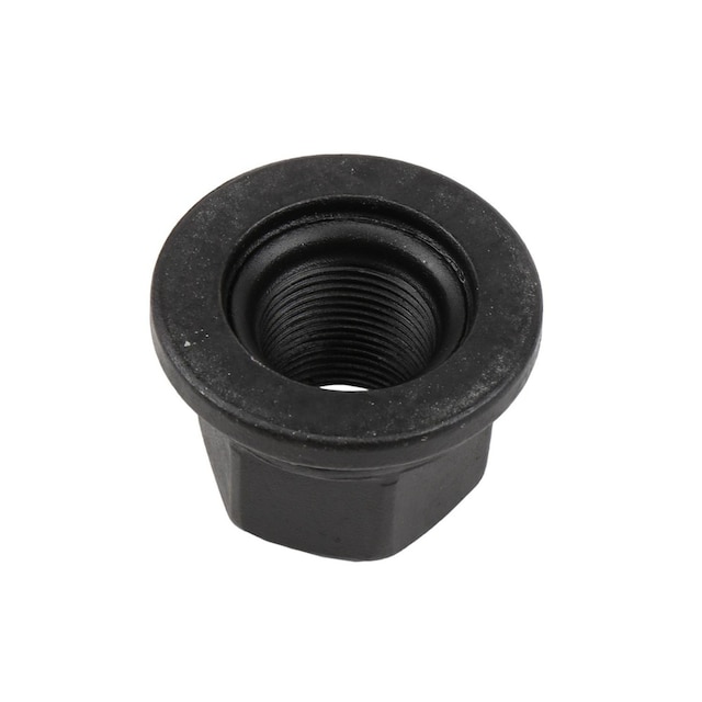 GM Genuine Parts Wheel Nut