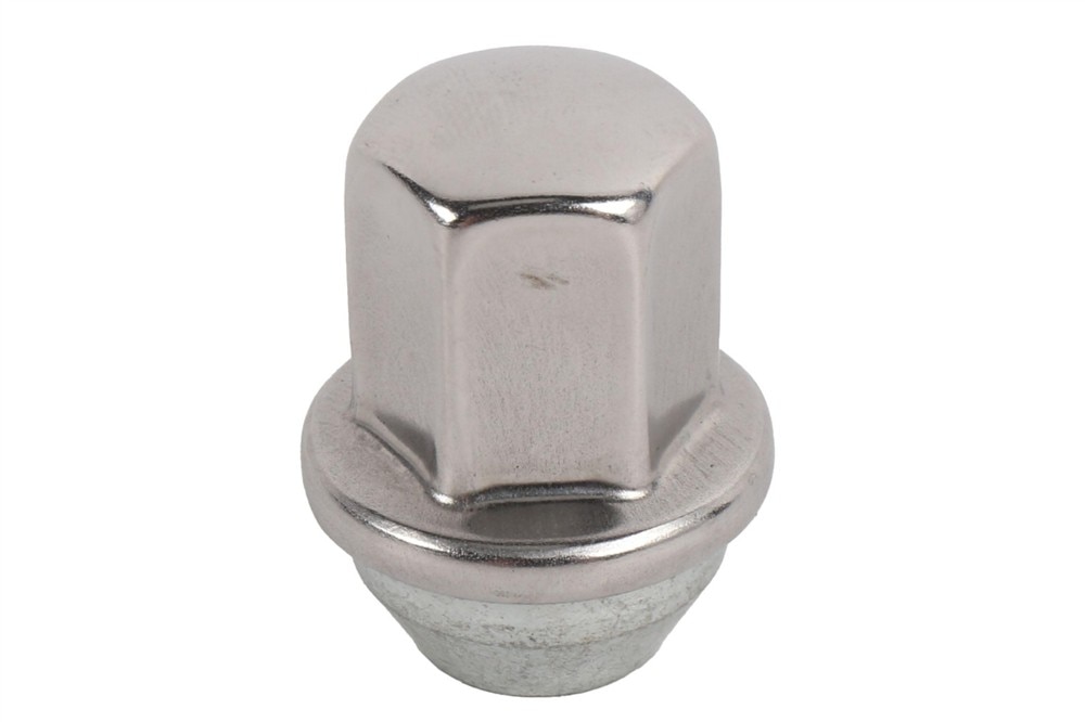 GM Genuine Parts Wheel Nut