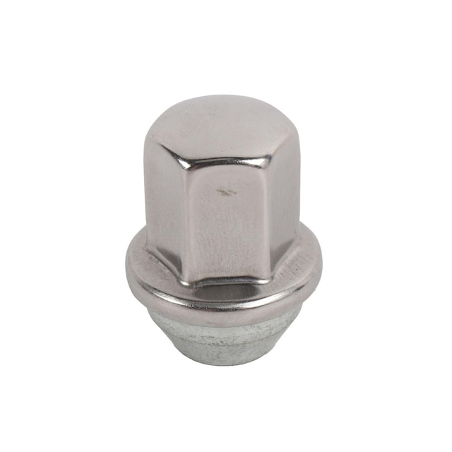 GM Genuine Parts Wheel Nut