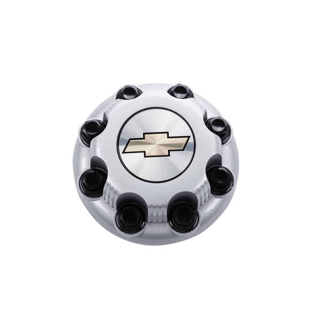 「RT-143711」 FRONT ENGINE MOUNT RUBBER RH FOR ISUZU D-MAX 03-11 4JA1 4JH1