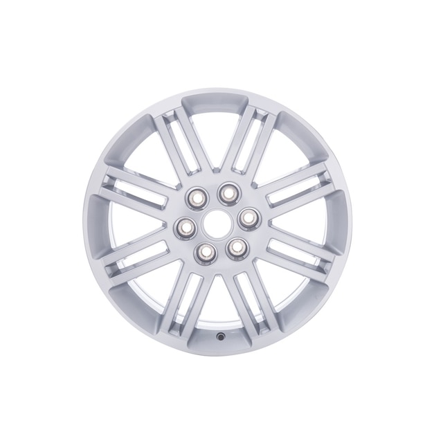 GM Genuine Parts 20x7.5 Aluminum Wheel