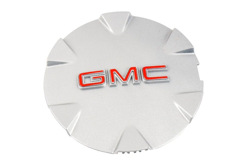 GM Genuine Parts Hub Cap