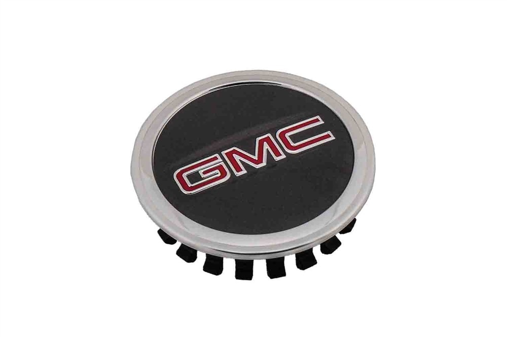 GM Genuine Parts Hub Cap