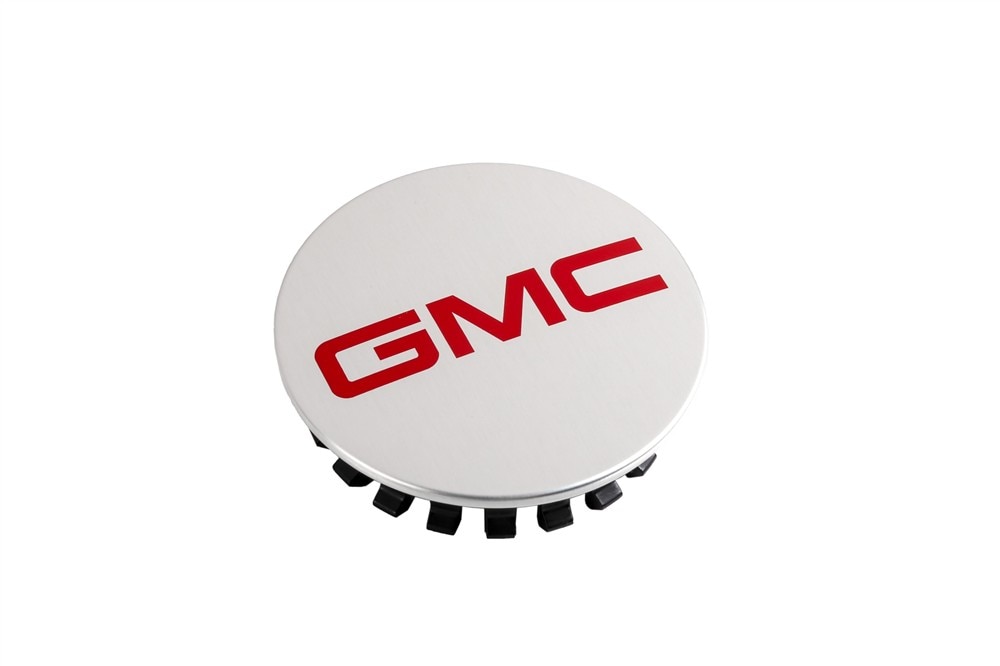 GM Genuine Parts Hub Cap