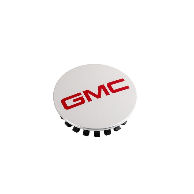 GM Genuine Parts Hub Cap