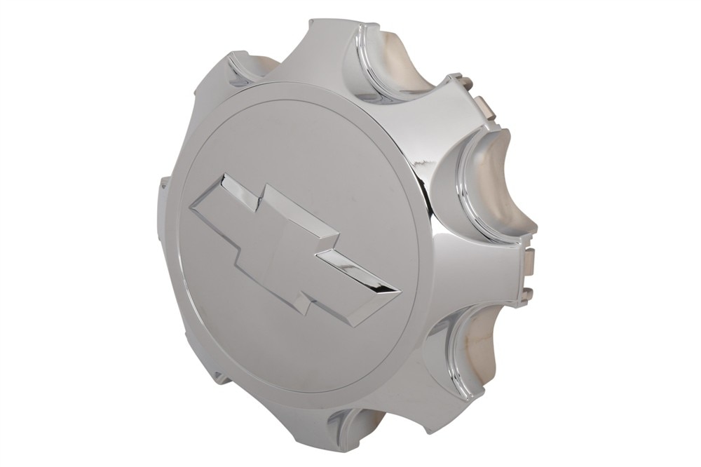 GM Genuine Parts Wheel Trim Cap