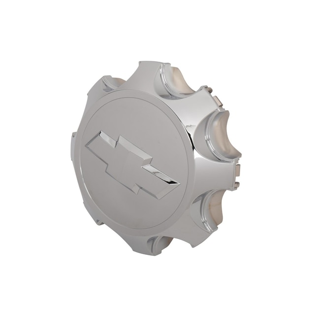 GM Genuine Parts Wheel Trim Cap