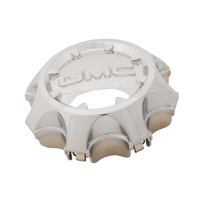 GM Genuine Parts Wheel Trim Cap