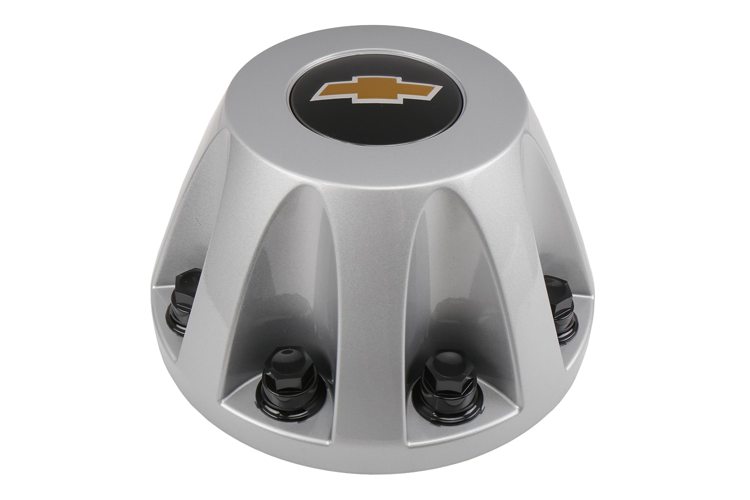 パーツ 223_shop 48100297 by HALDEX - Air Suspension Sensor Linkage Kit