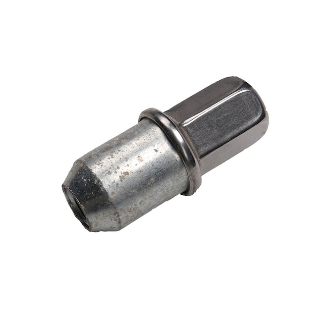 GM Genuine Parts Wheel Nut