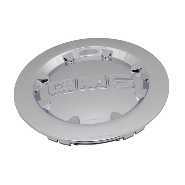 GM Genuine Parts Wheel Hub Cap