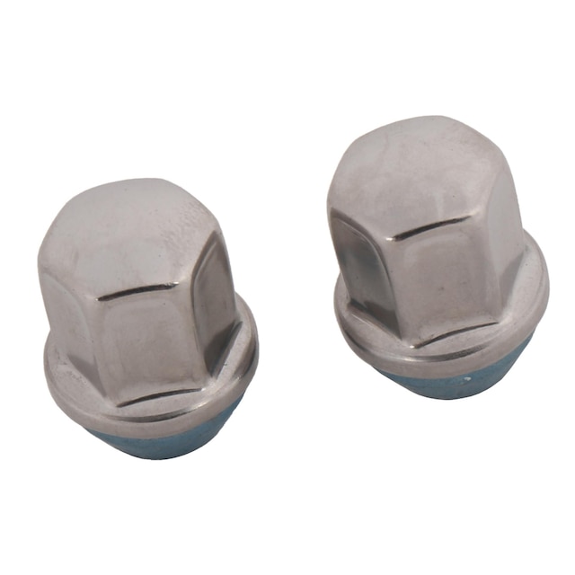 GM Genuine Parts Wheel Nut