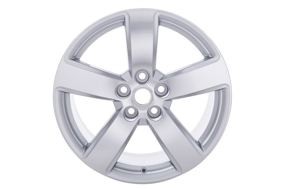 GM Genuine Parts 19x8.5 Wheel