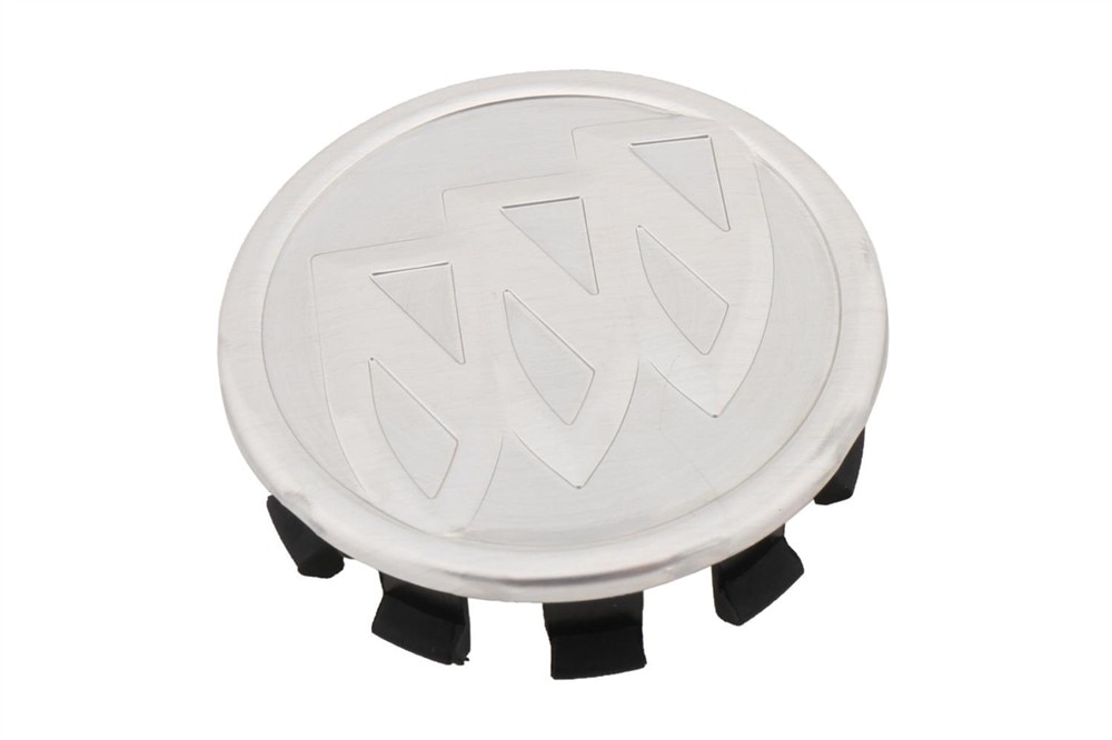 GM Genuine Parts Wheel Hub Cap