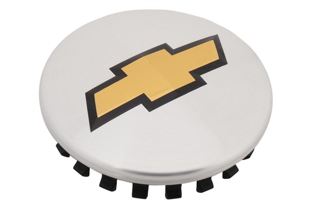 GM Genuine Parts Wheel Hub Cap