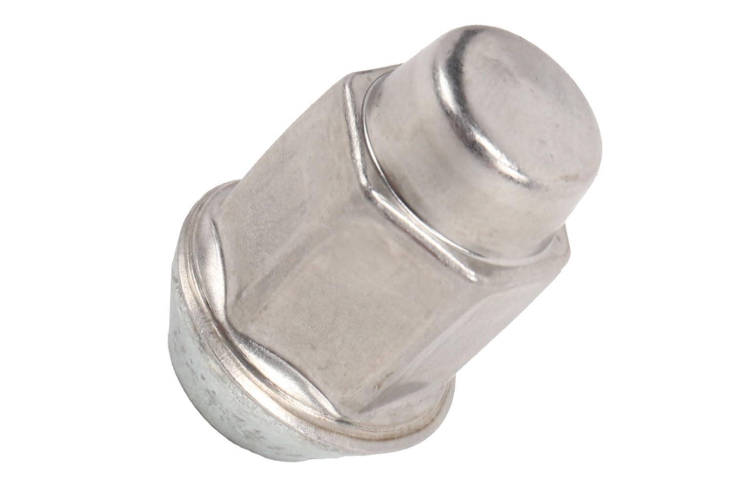 GM Genuine Parts Wheel Nut | 09598708 | GM Parts