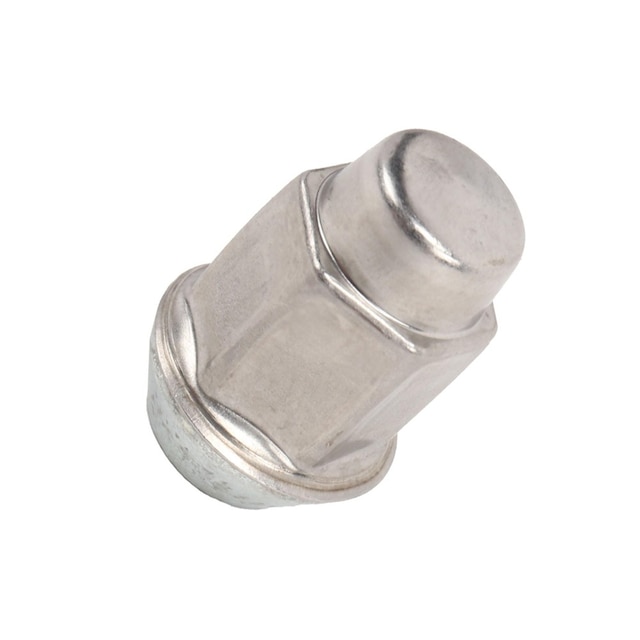 GM Genuine Parts Wheel Nut